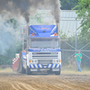 04-07-2015 059-BorderMaker - 04-07-2015 Rijsbergen