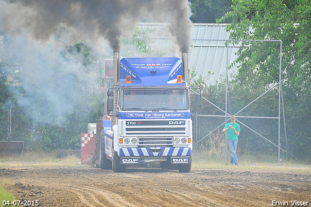 04-07-2015 059-BorderMaker 04-07-2015 Rijsbergen