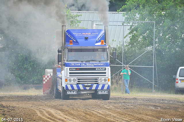 04-07-2015 060-BorderMaker 04-07-2015 Rijsbergen