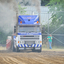 04-07-2015 060-BorderMaker - 04-07-2015 Rijsbergen