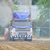 04-07-2015 061-BorderMaker - 04-07-2015 Rijsbergen