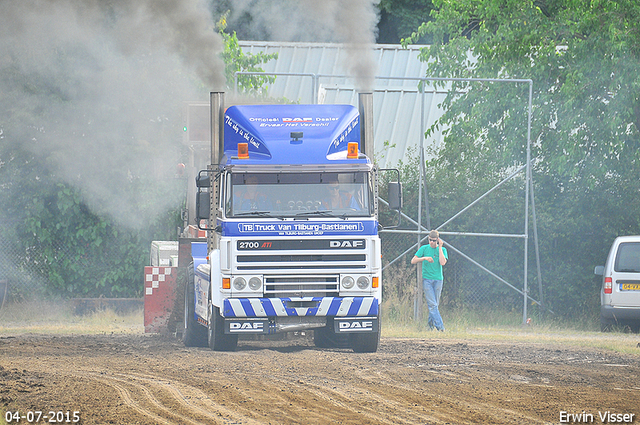 04-07-2015 061-BorderMaker 04-07-2015 Rijsbergen