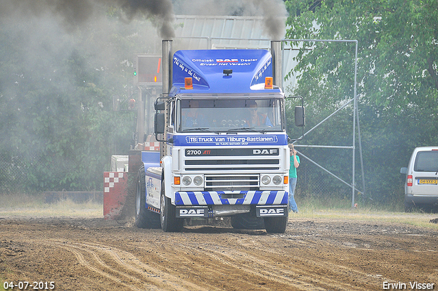 04-07-2015 062-BorderMaker 04-07-2015 Rijsbergen