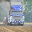 04-07-2015 062-BorderMaker - 04-07-2015 Rijsbergen