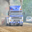 04-07-2015 063-BorderMaker - 04-07-2015 Rijsbergen