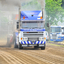 04-07-2015 064-BorderMaker - 04-07-2015 Rijsbergen