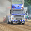 04-07-2015 065-BorderMaker - 04-07-2015 Rijsbergen