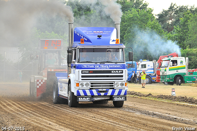 04-07-2015 066-BorderMaker 04-07-2015 Rijsbergen