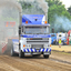 04-07-2015 066-BorderMaker - 04-07-2015 Rijsbergen