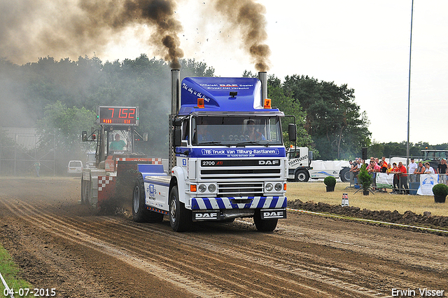 04-07-2015 067-BorderMaker 04-07-2015 Rijsbergen