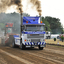 04-07-2015 067-BorderMaker - 04-07-2015 Rijsbergen