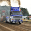 04-07-2015 068-BorderMaker - 04-07-2015 Rijsbergen