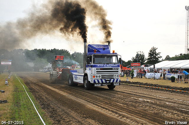 04-07-2015 069-BorderMaker 04-07-2015 Rijsbergen