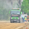 04-07-2015 077-BorderMaker - 04-07-2015 Rijsbergen