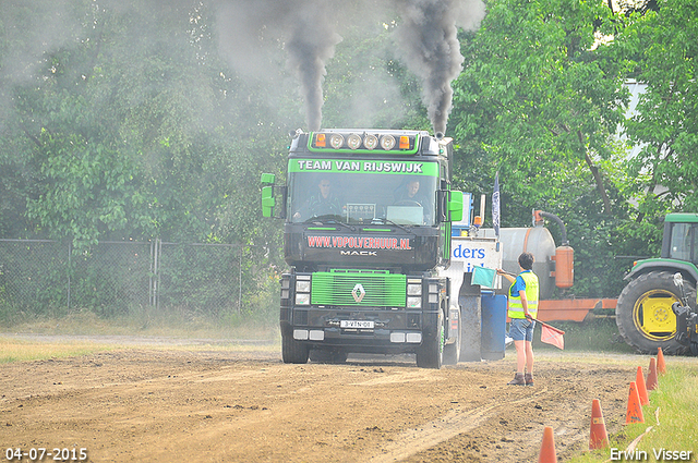 04-07-2015 077-BorderMaker 04-07-2015 Rijsbergen