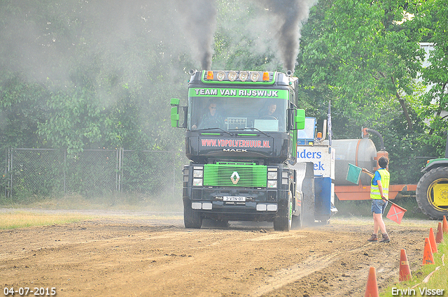 04-07-2015 078-BorderMaker 04-07-2015 Rijsbergen