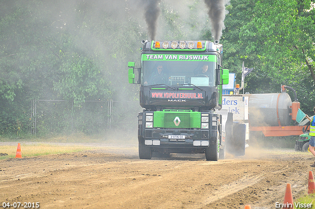 04-07-2015 079-BorderMaker 04-07-2015 Rijsbergen