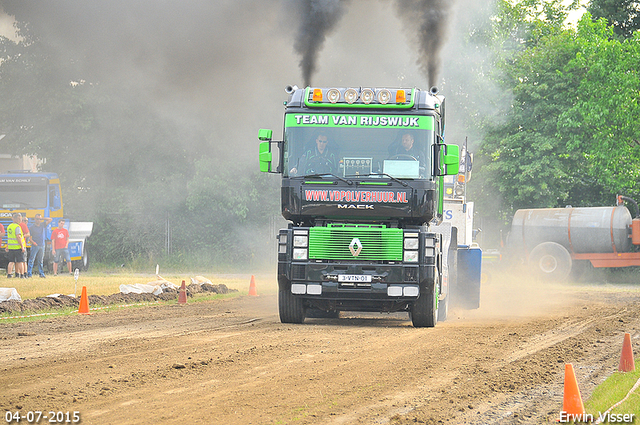 04-07-2015 082-BorderMaker 04-07-2015 Rijsbergen