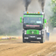 04-07-2015 082-BorderMaker - 04-07-2015 Rijsbergen