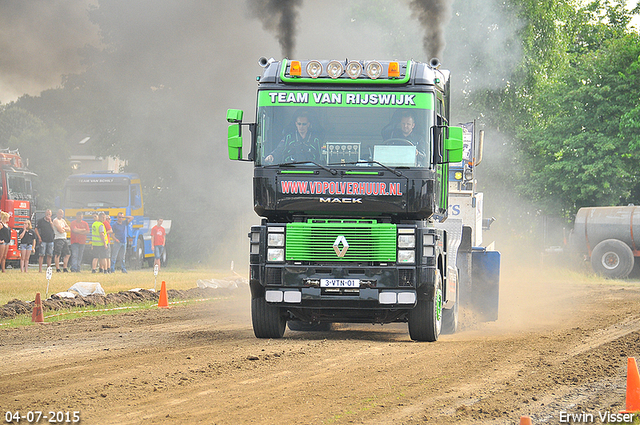 04-07-2015 083-BorderMaker 04-07-2015 Rijsbergen