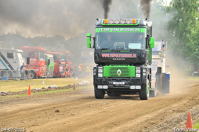 04-07-2015 084-BorderMaker 04-07-2015 Rijsbergen