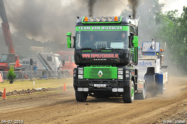 04-07-2015 085-BorderMaker 04-07-2015 Rijsbergen