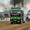 04-07-2015 086-BorderMaker - 04-07-2015 Rijsbergen