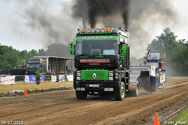 04-07-2015 086-BorderMaker 04-07-2015 Rijsbergen