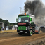 04-07-2015 087-BorderMaker - 04-07-2015 Rijsbergen