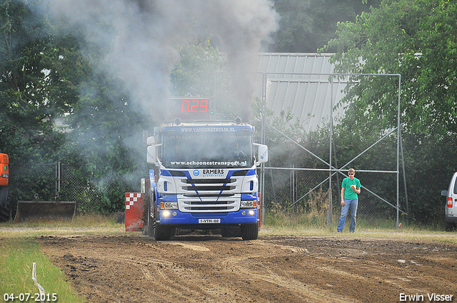 04-07-2015 093-BorderMaker 04-07-2015 Rijsbergen