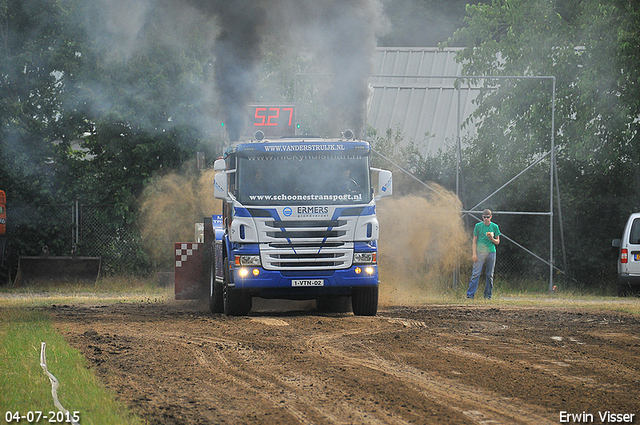 04-07-2015 094-BorderMaker 04-07-2015 Rijsbergen