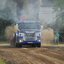 04-07-2015 094-BorderMaker - 04-07-2015 Rijsbergen