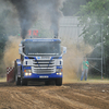 04-07-2015 096-BorderMaker - 04-07-2015 Rijsbergen