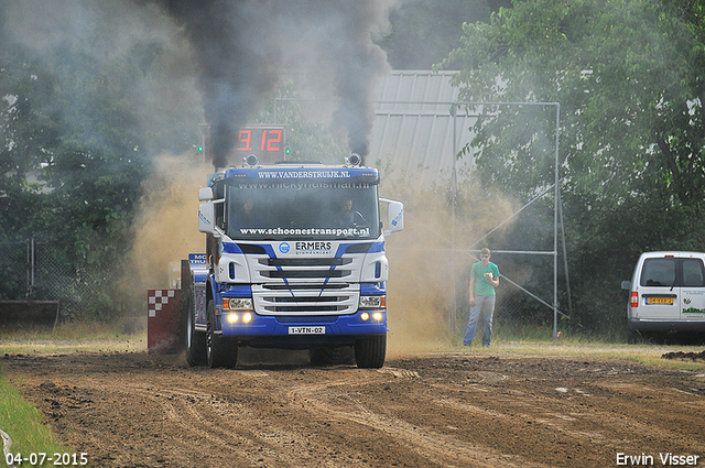 04-07-2015 096-BorderMaker 04-07-2015 Rijsbergen