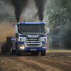 04-07-2015 097-BorderMaker - 04-07-2015 Rijsbergen