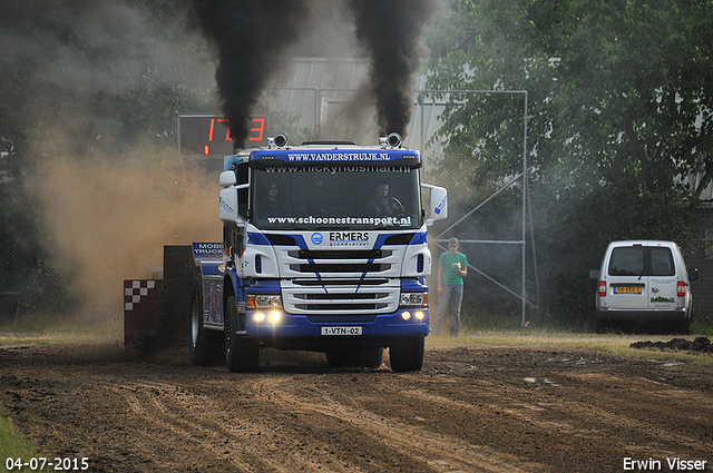 04-07-2015 097-BorderMaker 04-07-2015 Rijsbergen