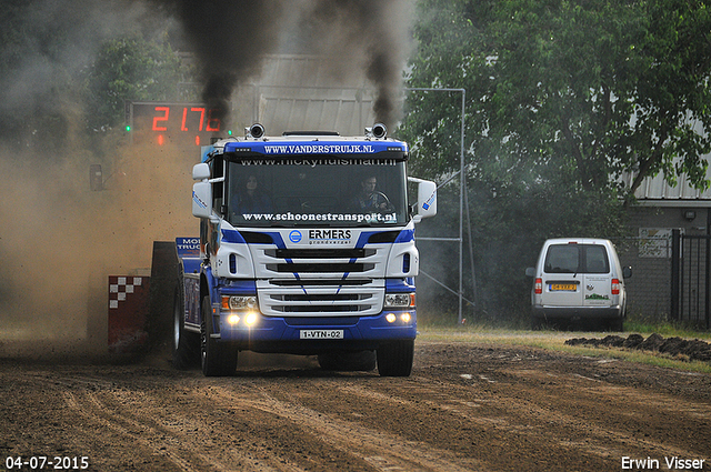 04-07-2015 098-BorderMaker 04-07-2015 Rijsbergen