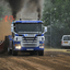 04-07-2015 098-BorderMaker - 04-07-2015 Rijsbergen