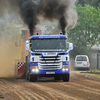 04-07-2015 099-BorderMaker - 04-07-2015 Rijsbergen