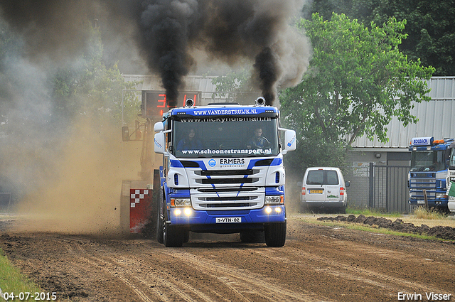 04-07-2015 099-BorderMaker 04-07-2015 Rijsbergen