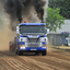 04-07-2015 100-BorderMaker - 04-07-2015 Rijsbergen