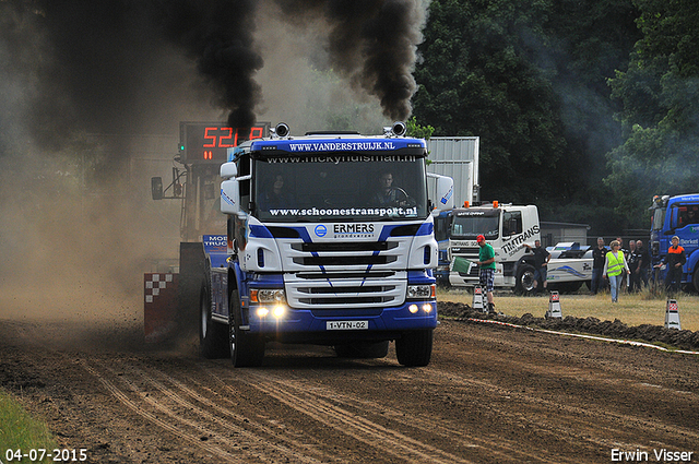 04-07-2015 101-BorderMaker 04-07-2015 Rijsbergen