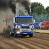 04-07-2015 102-BorderMaker - 04-07-2015 Rijsbergen