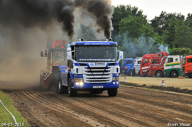 04-07-2015 102-BorderMaker 04-07-2015 Rijsbergen