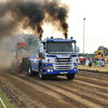 04-07-2015 103-BorderMaker - 04-07-2015 Rijsbergen