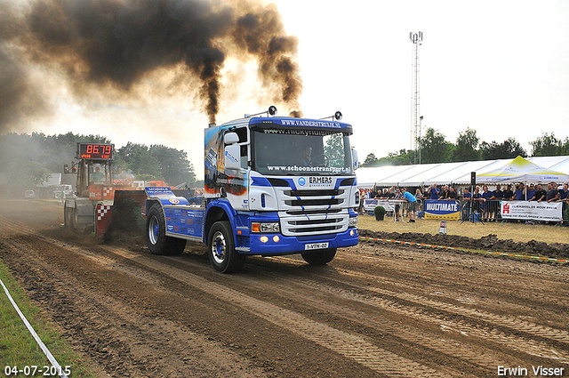 04-07-2015 104-BorderMaker 04-07-2015 Rijsbergen