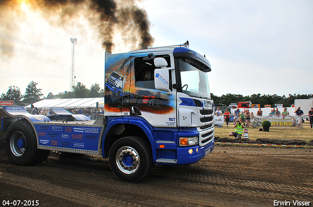 04-07-2015 105-BorderMaker 04-07-2015 Rijsbergen