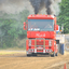 04-07-2015 109-BorderMaker - 04-07-2015 Rijsbergen