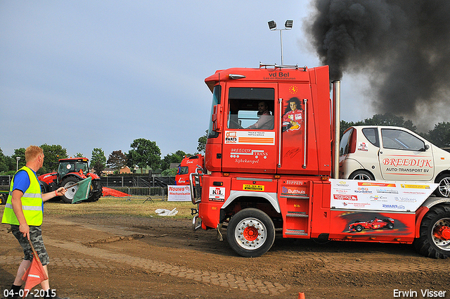 04-07-2015 117-BorderMaker 04-07-2015 Rijsbergen