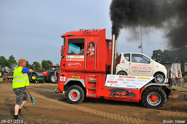 04-07-2015 118-BorderMaker 04-07-2015 Rijsbergen